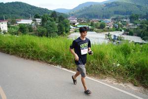 BIB: 
                            <button type="button" onclick="openModal(18879347)" class="btn btn-primary btn-sm float-right btn-popup" data-toggle="modal" data-target=".modal-high-quality">
                        <i class="fas fa-shopping-cart"></i> Add to Cart
                    </button>
                                            <button type="button" onclick="isThisMe(18879347, true)" class="btn btn-success btn-sm float-right btn-popup btn-isme hidden" data-toggle="tooltip" data-placement="bottom" title="นี่คือรูปของคุณใช่ไหม คลิกที่นี่เพื่อเอาเข้าอัลบั้ม">
                        <i class="fas fa-plus"></i> Add to album
                    </button>
                    <button type="button" onclick="isThisMe(18879347, false)" class="btn btn-warning btn-sm float-right btn-popup btn-isnotme hidden">
                        <i class="fas fa-ban"></i> Remove from album
                    </button>